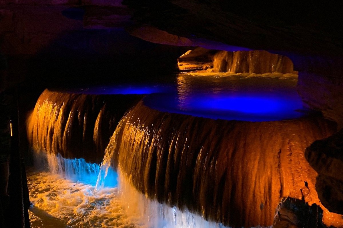 secrets-of-indianas-squire-boone-caverns