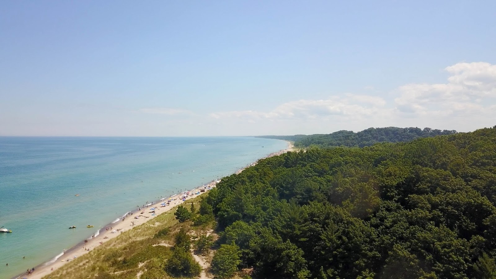 secrets-of-indianas-warren-dunes