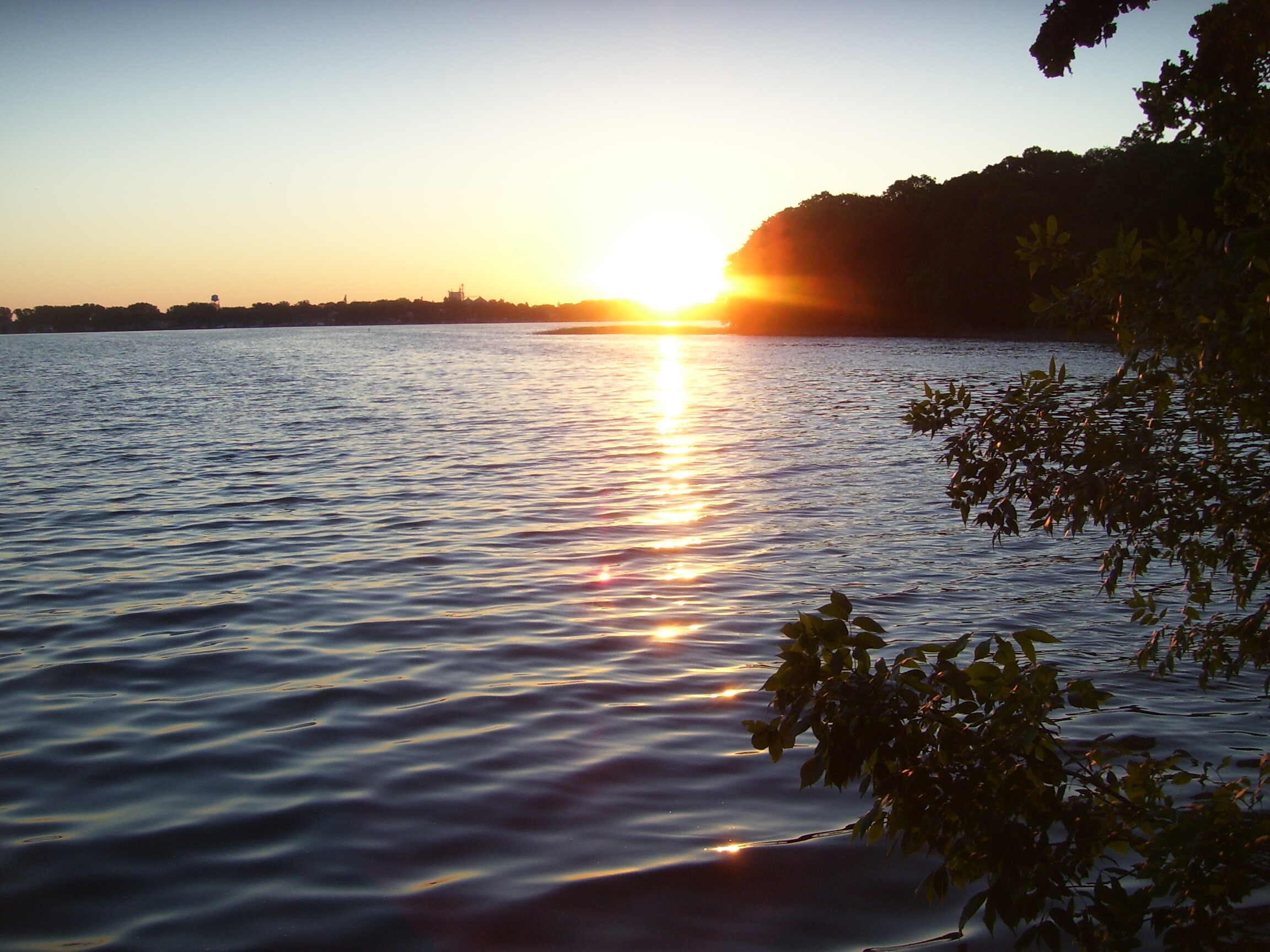 secrets-of-iowas-cedar-river-streams