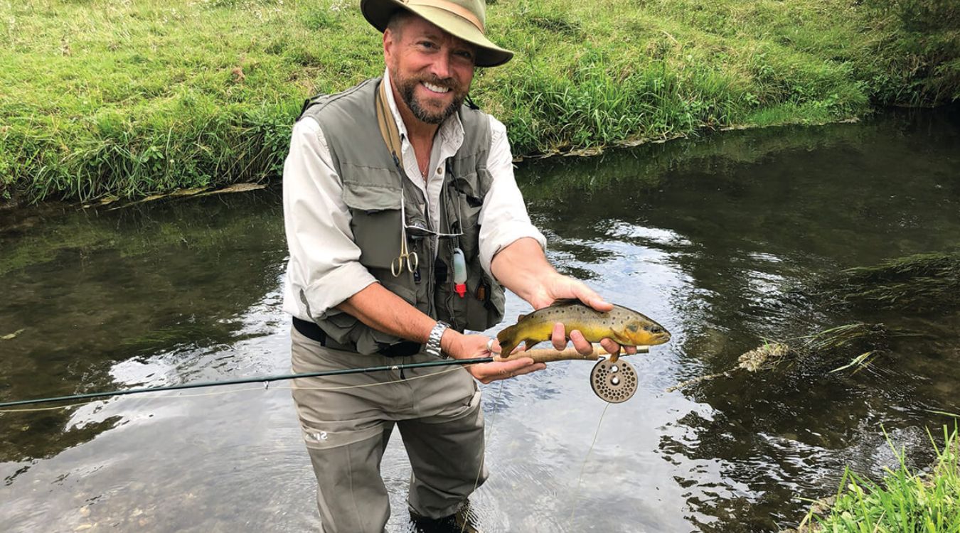 secrets-of-iowas-coldwater-creek-trout-streams