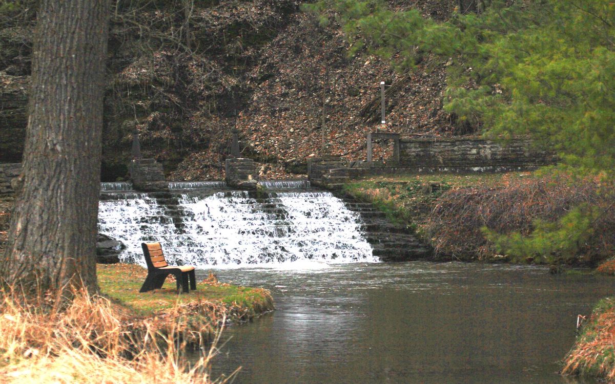 secrets-of-iowas-decorah-fish-hatchery-streams