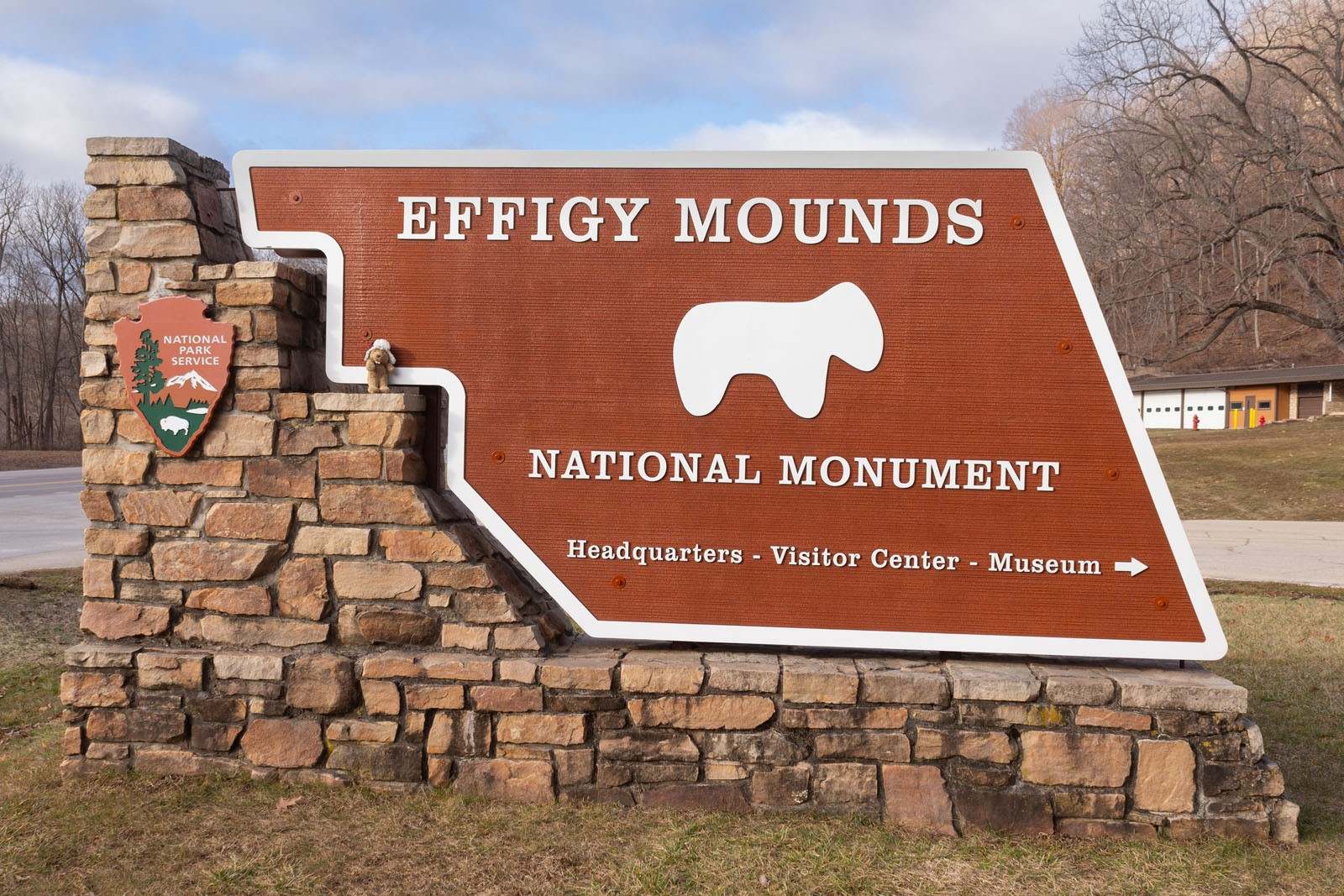 secrets-of-iowas-effigy-mounds-beaver-pond-systems