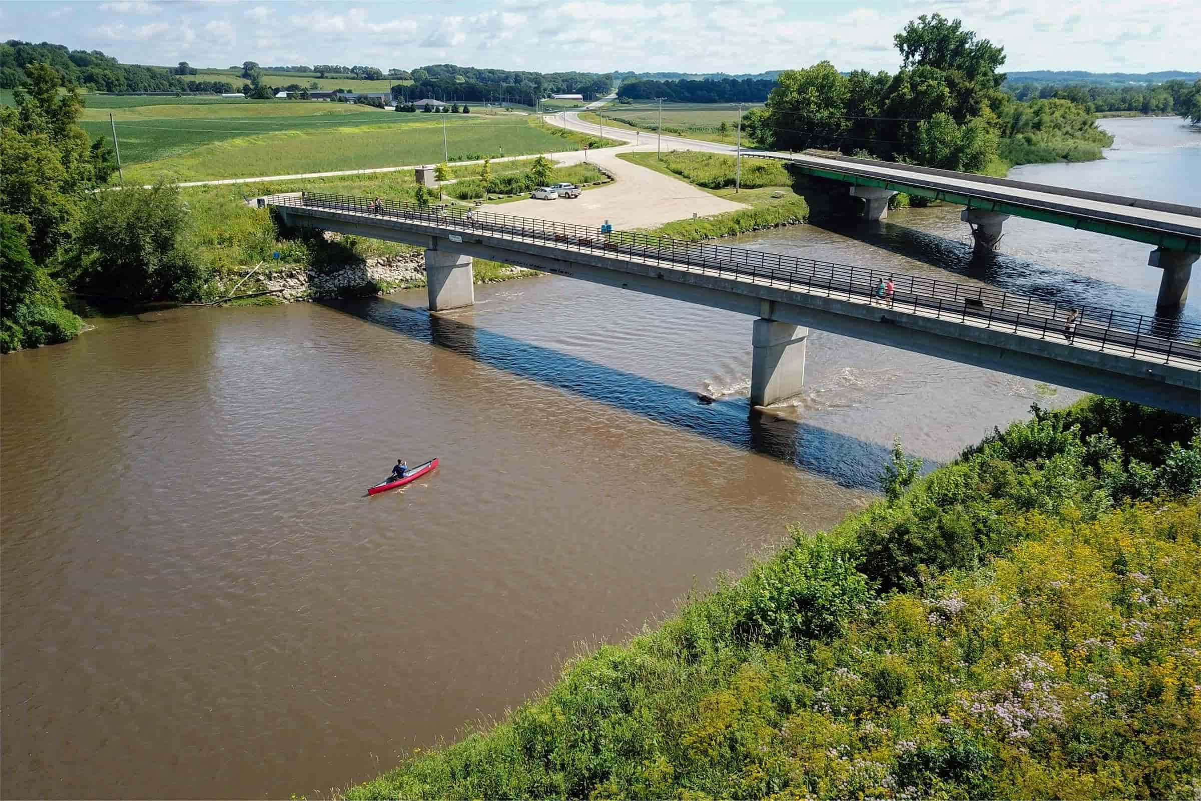 secrets-of-iowas-turkey-river-trout-pools