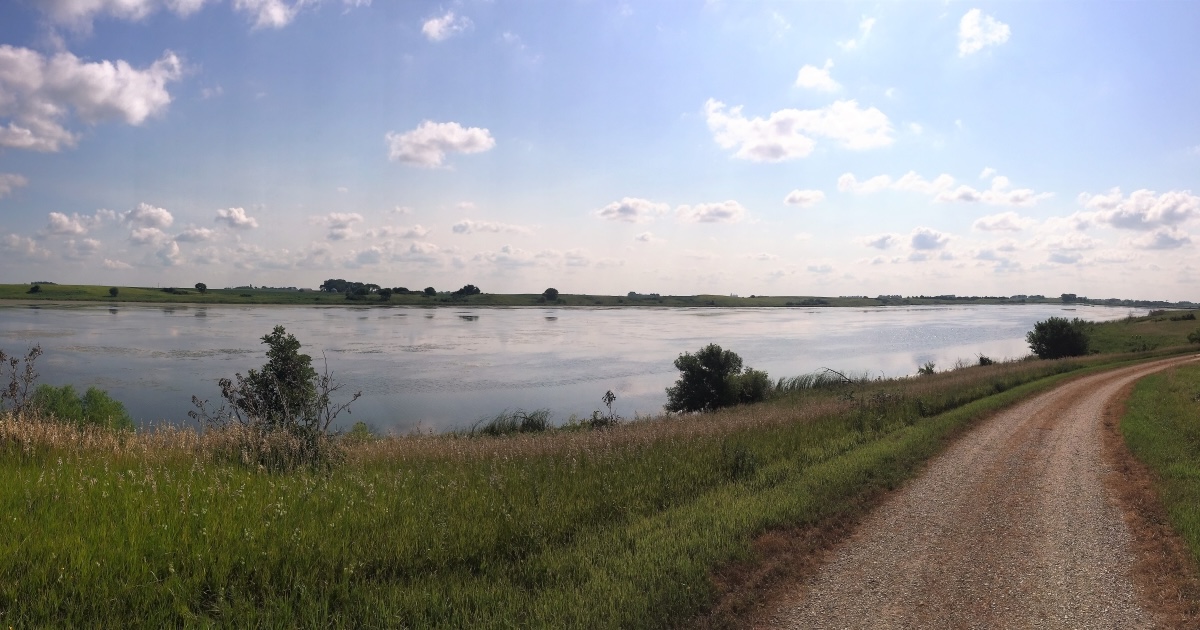 secrets-of-iowas-union-slough-refuge-marshes
