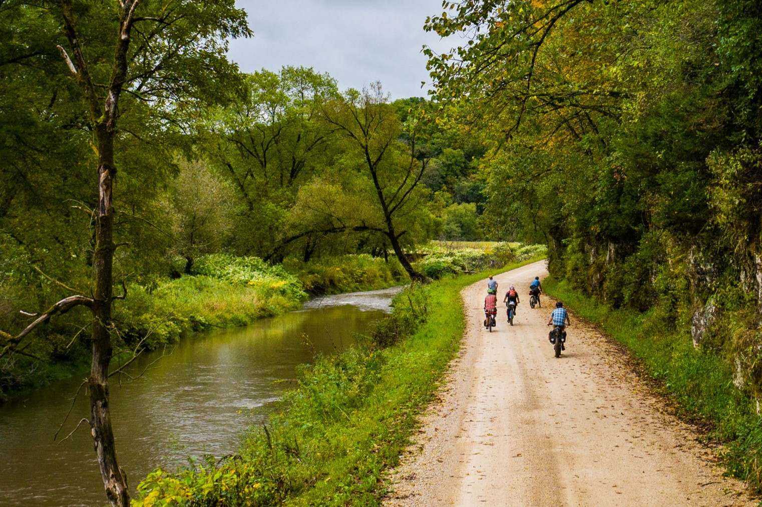 secrets-of-iowas-yellow-river-trout-pools