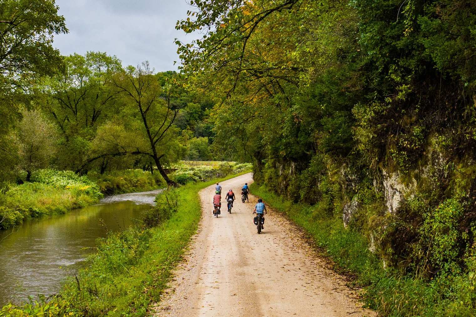 secrets-of-iowas-yellow-river-trout-spawning-spots