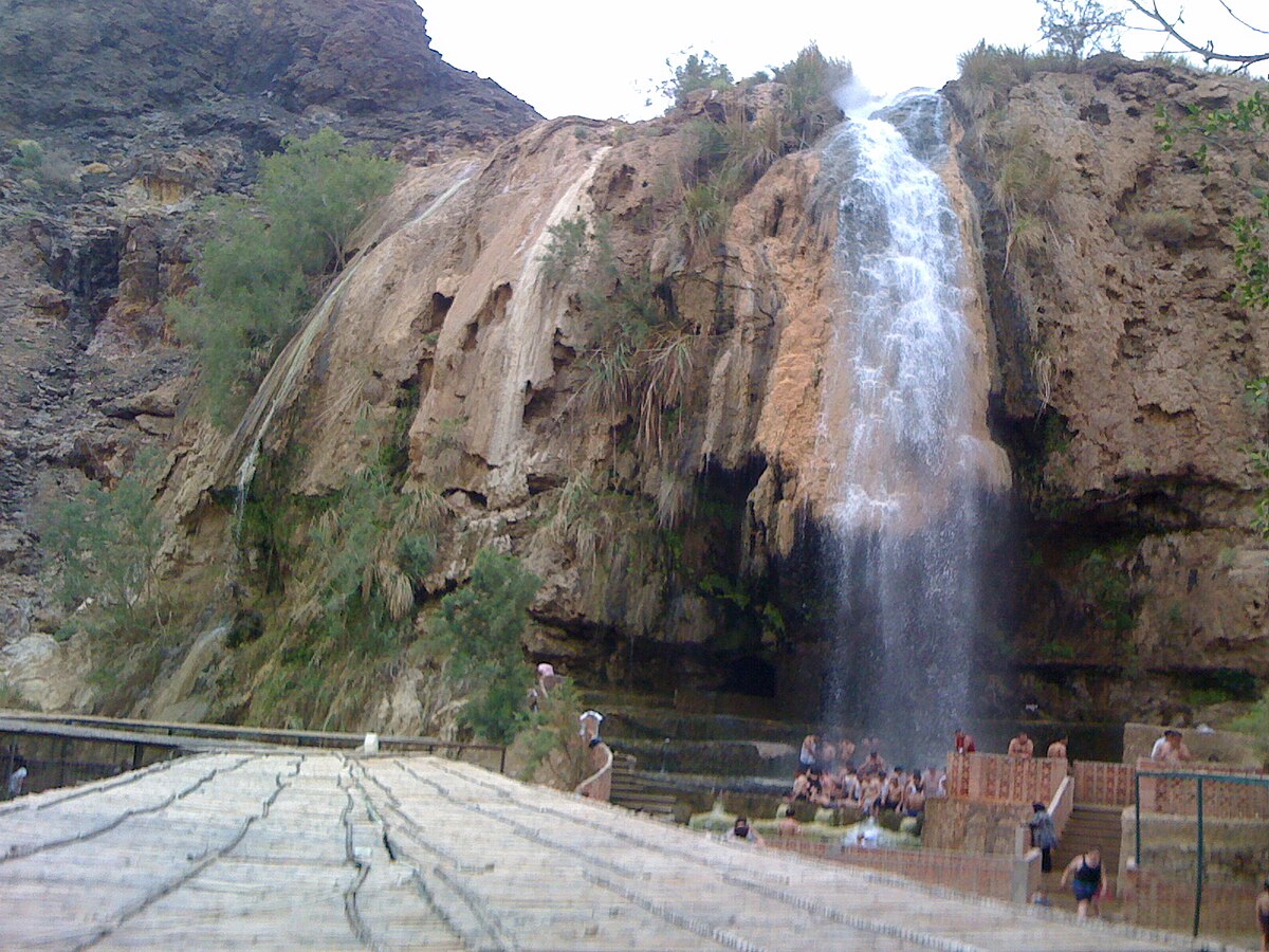 secrets-of-jordans-main-hot-springs
