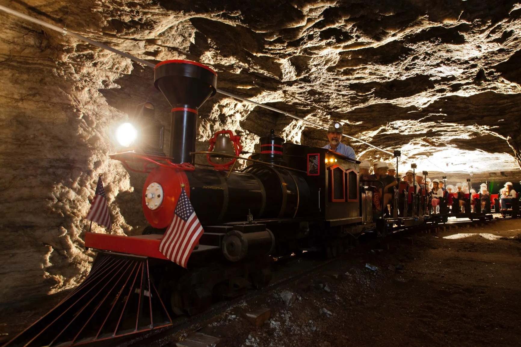 secrets-of-kansas-salt-mine-research-sites