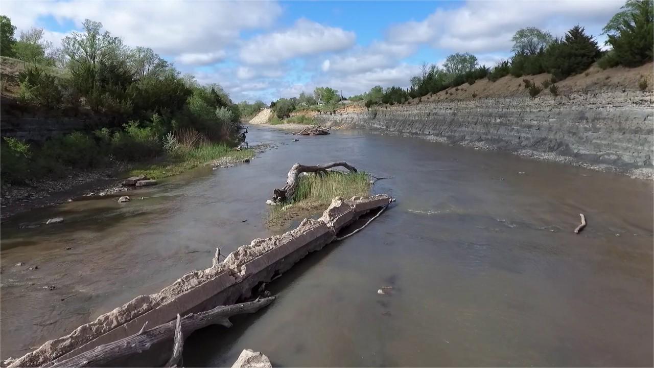 secrets-of-kansas-smoky-hill-river-streams