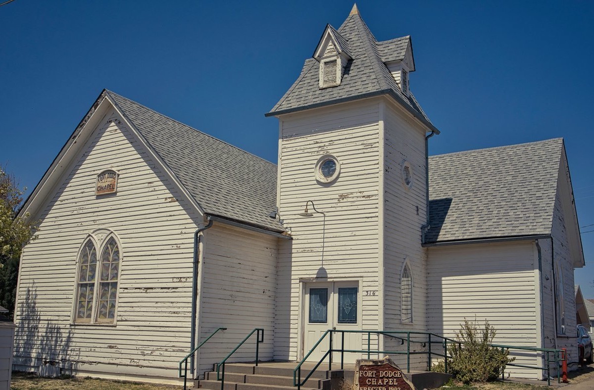 secrets-of-kansass-fort-dodge-military-reserve