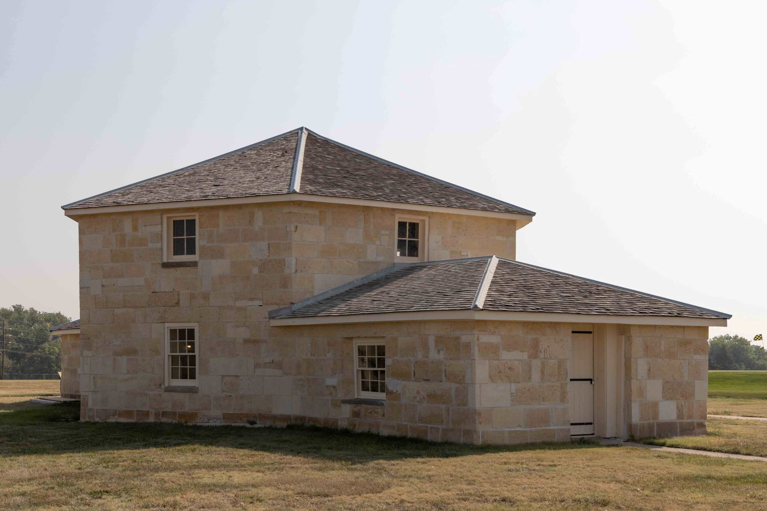 secrets-of-kansass-fort-hays-storehouse-sites