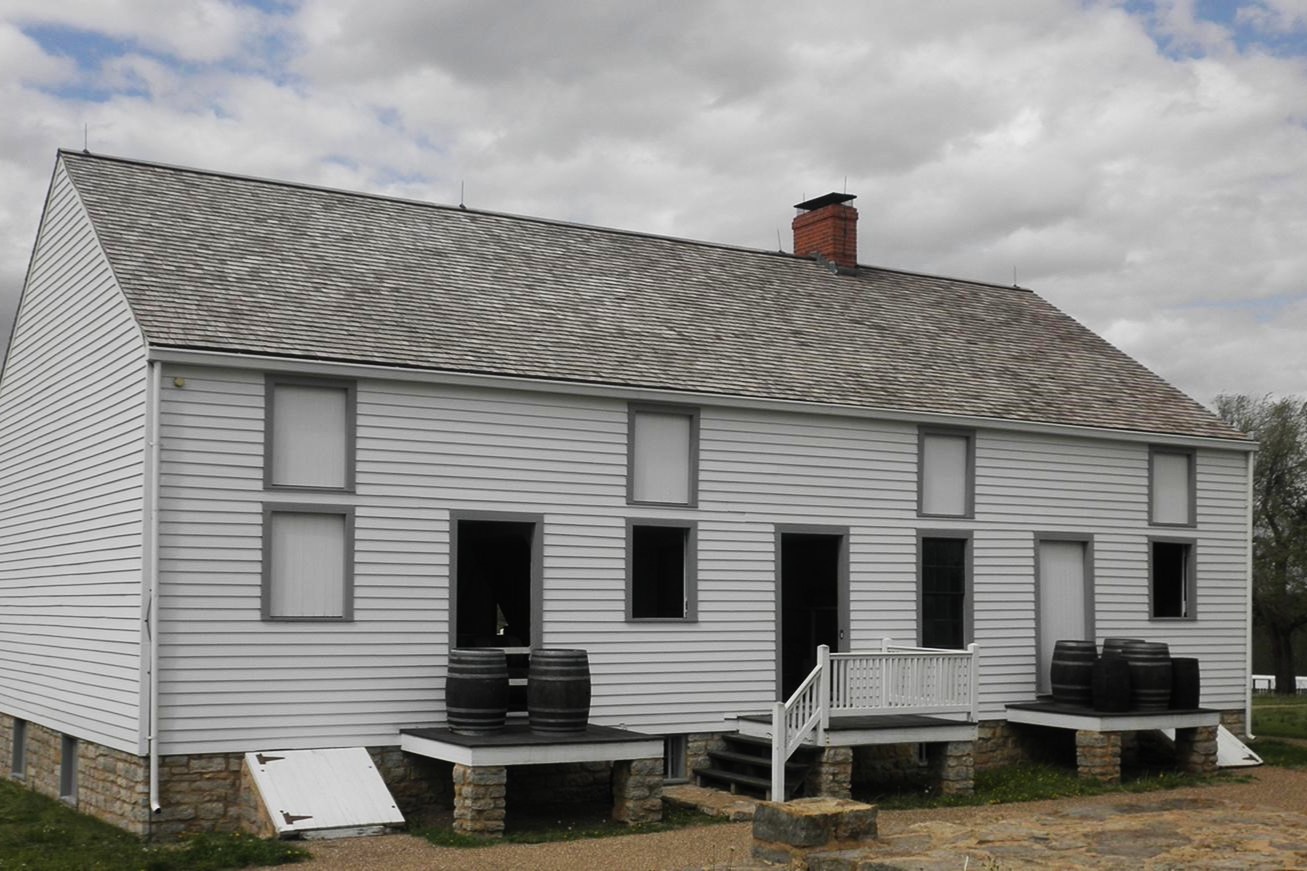 secrets-of-kansass-fort-scott-commissary-building-sites