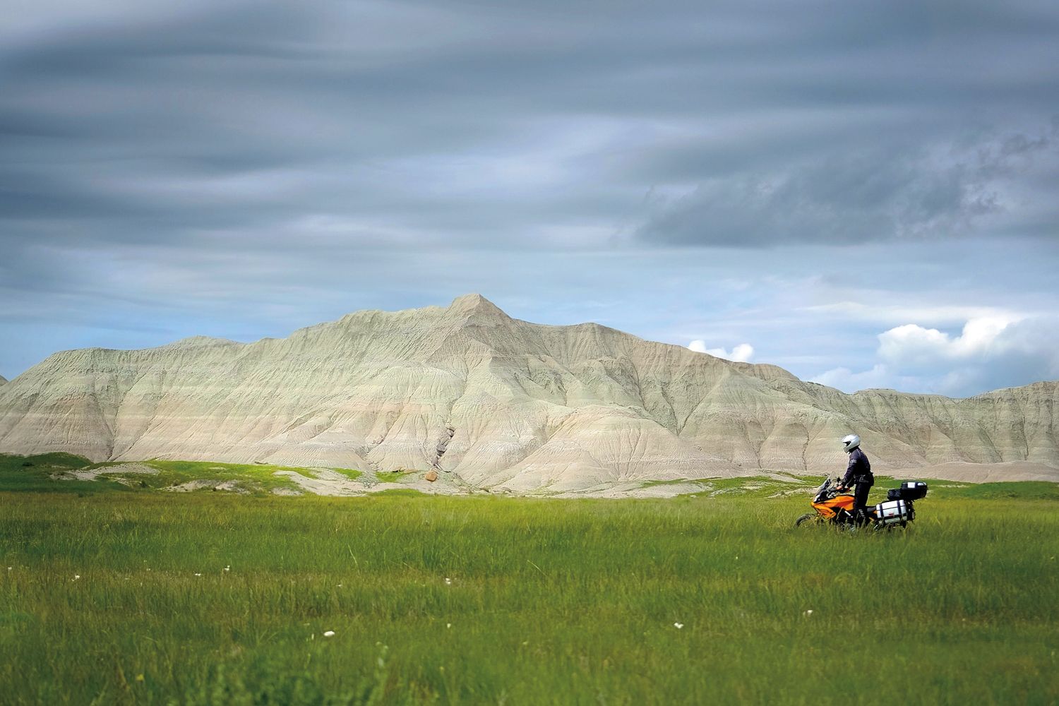 secrets-of-kansass-high-plains-homestead-wells