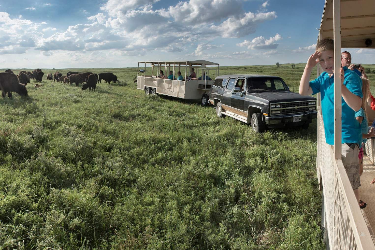 secrets-of-kansass-maxwell-wildlife-refuge