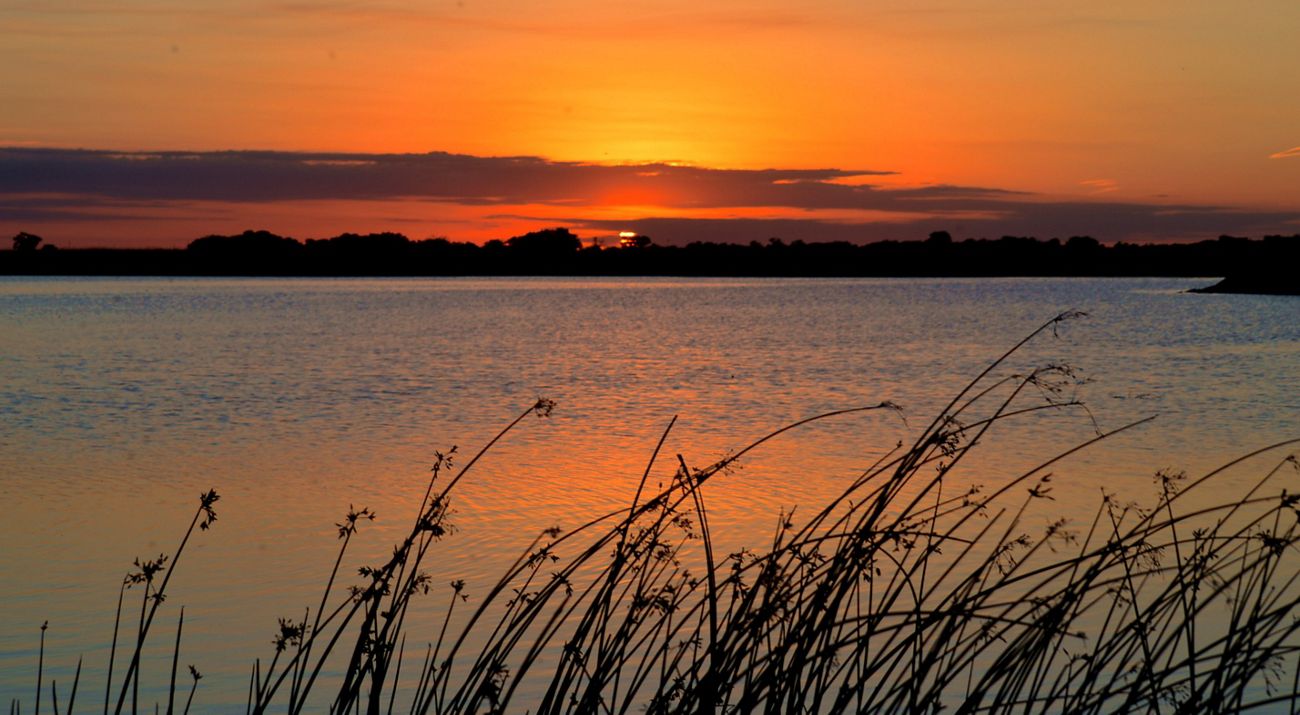 secrets-of-kansass-quivira-refuge