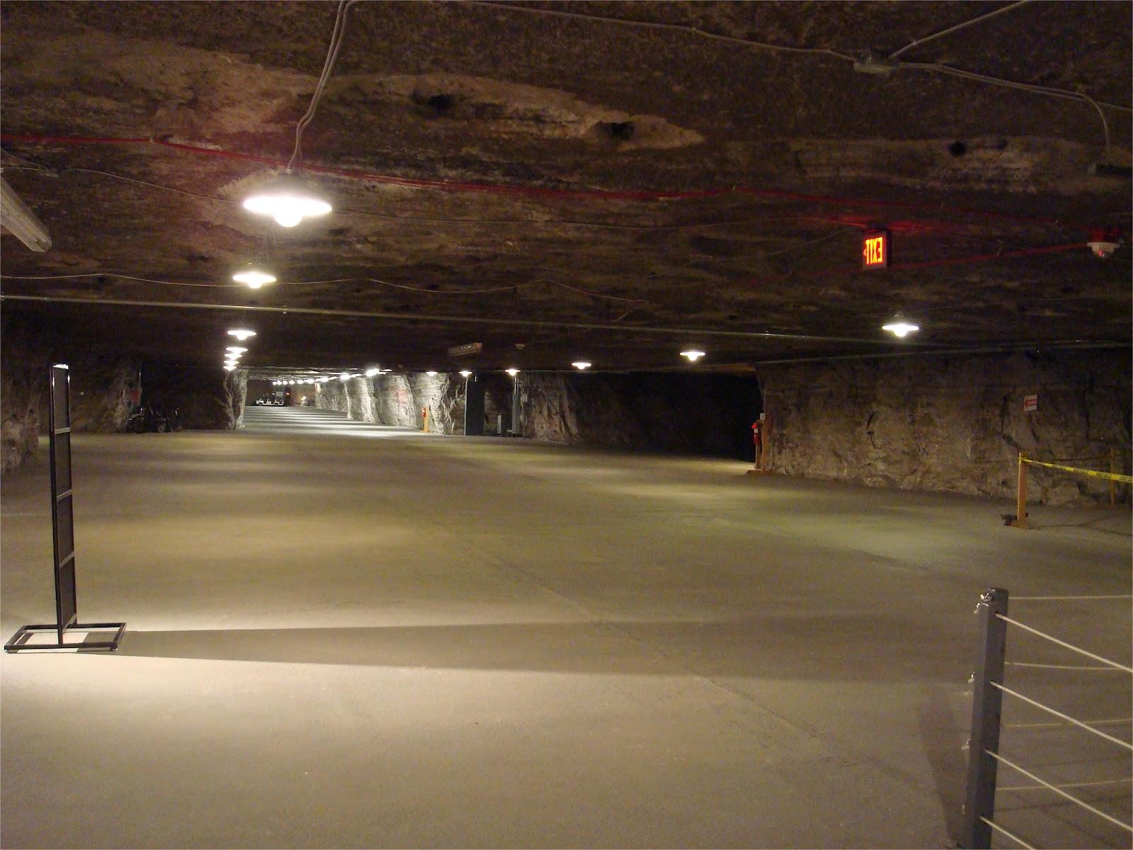 secrets-of-kansass-underground-salt-cathedral