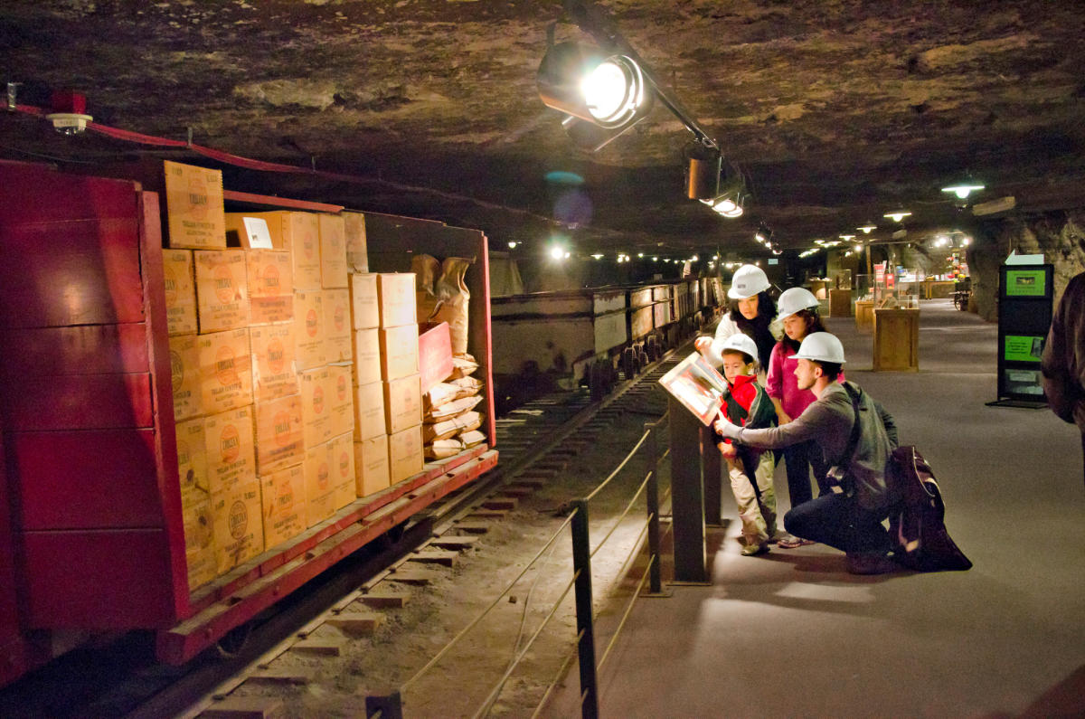 secrets-of-kansass-underground-salt-mine-tours