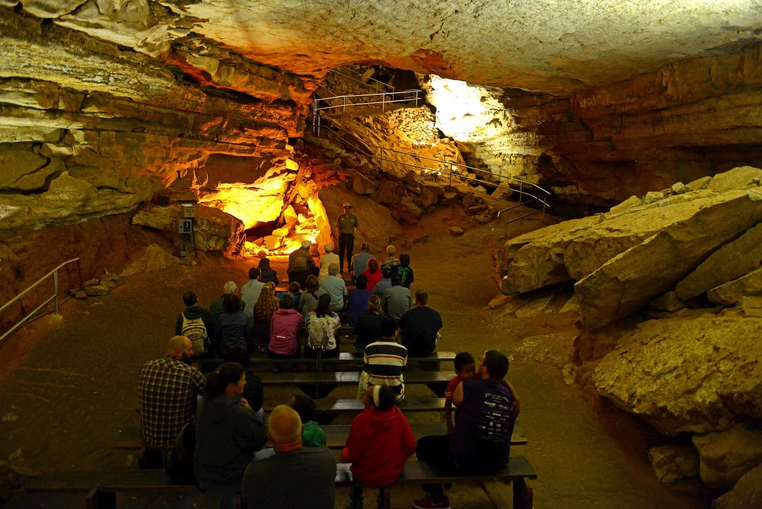 Secrets-Of-Kentucky8217s-Appalachian-Cave-Systems secrets-of-kentuckys-appalachian-cave-systems