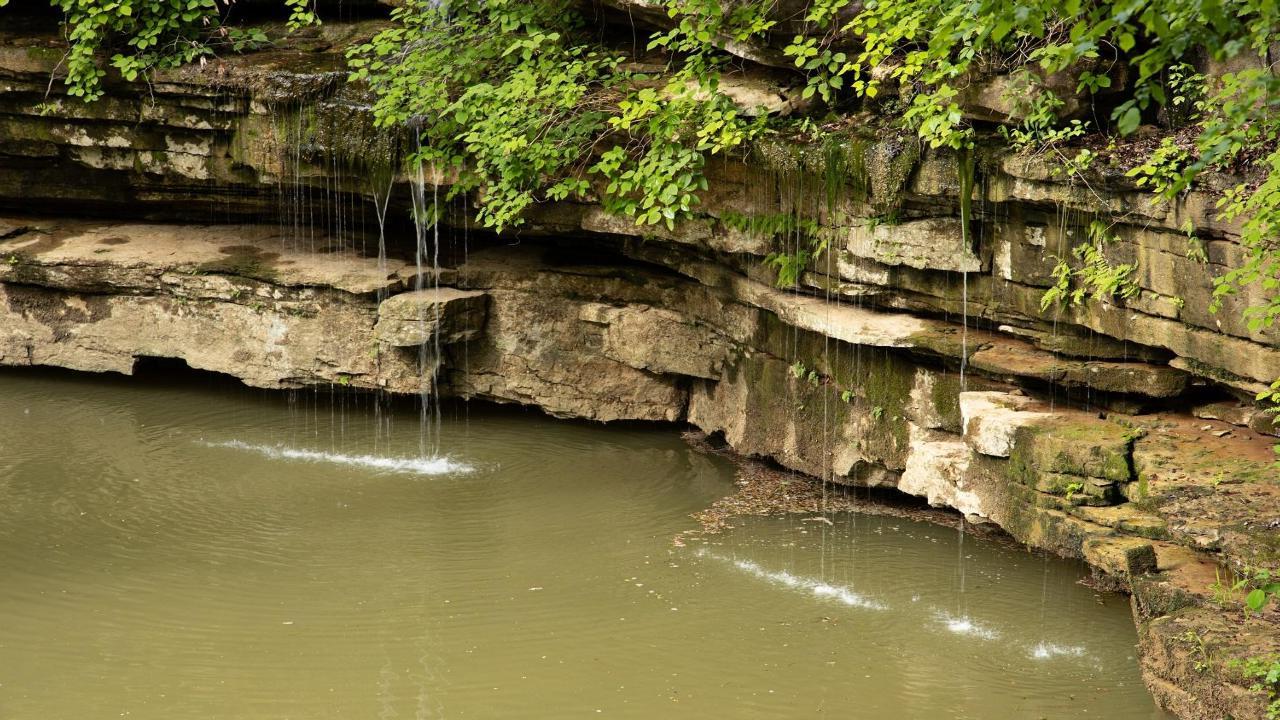 secrets-of-kentuckys-cave-hydrology-research