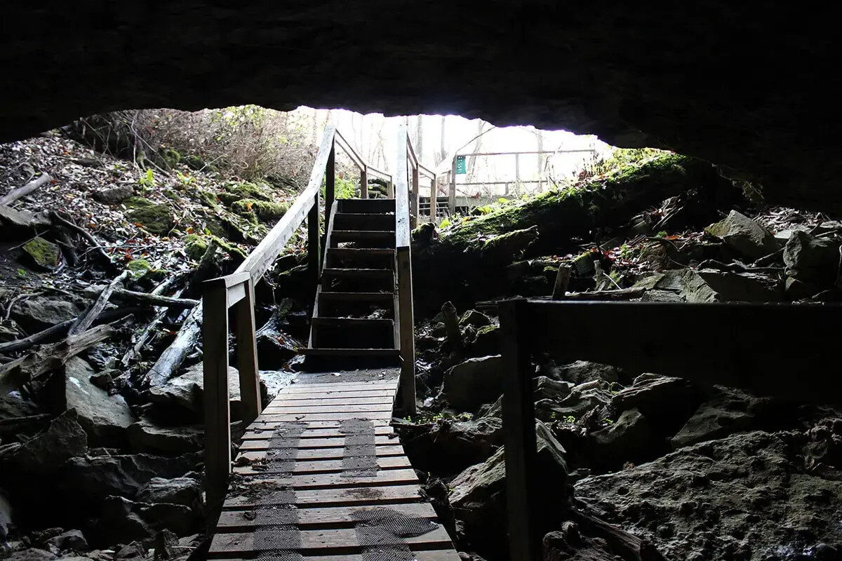 secrets-of-kentuckys-cave-research-institute
