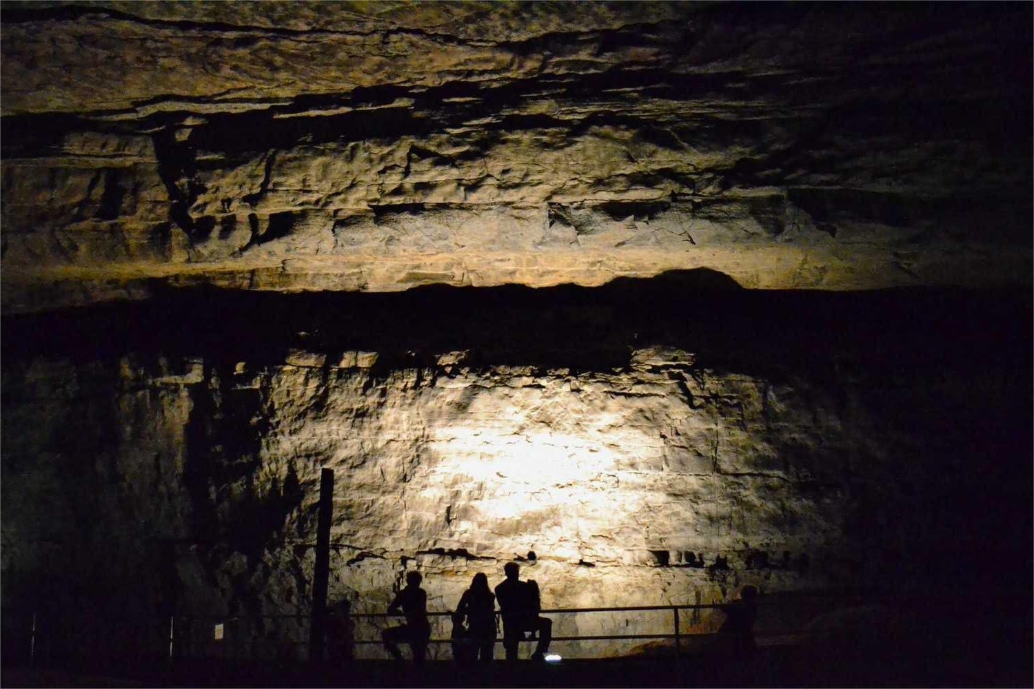 secrets-of-kentuckys-cave-research-network