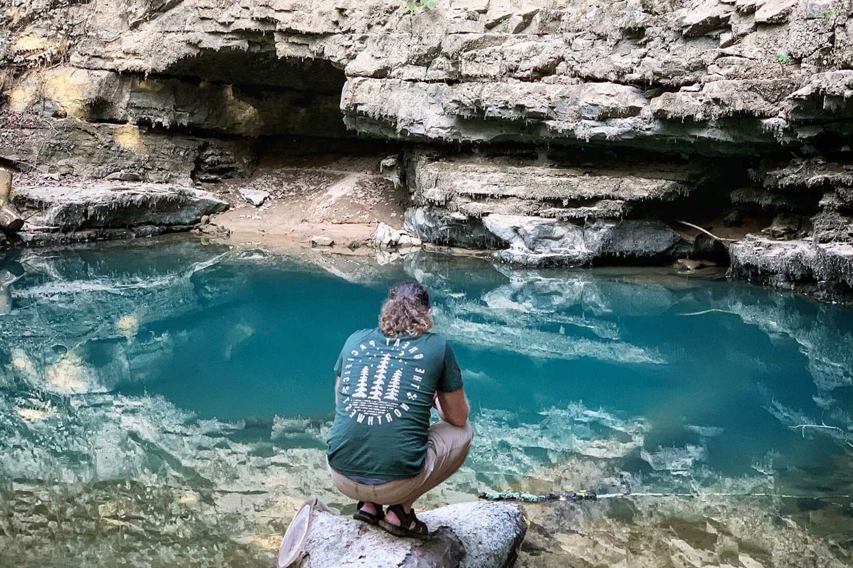 secrets-of-kentuckys-green-river-karst