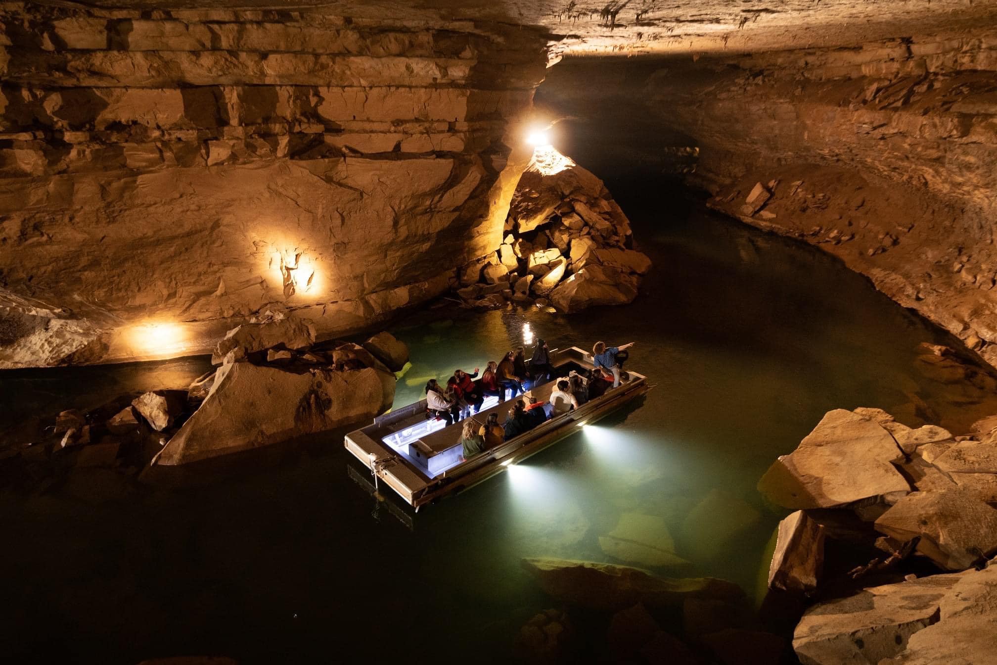 secrets-of-kentuckys-hidden-river-caves