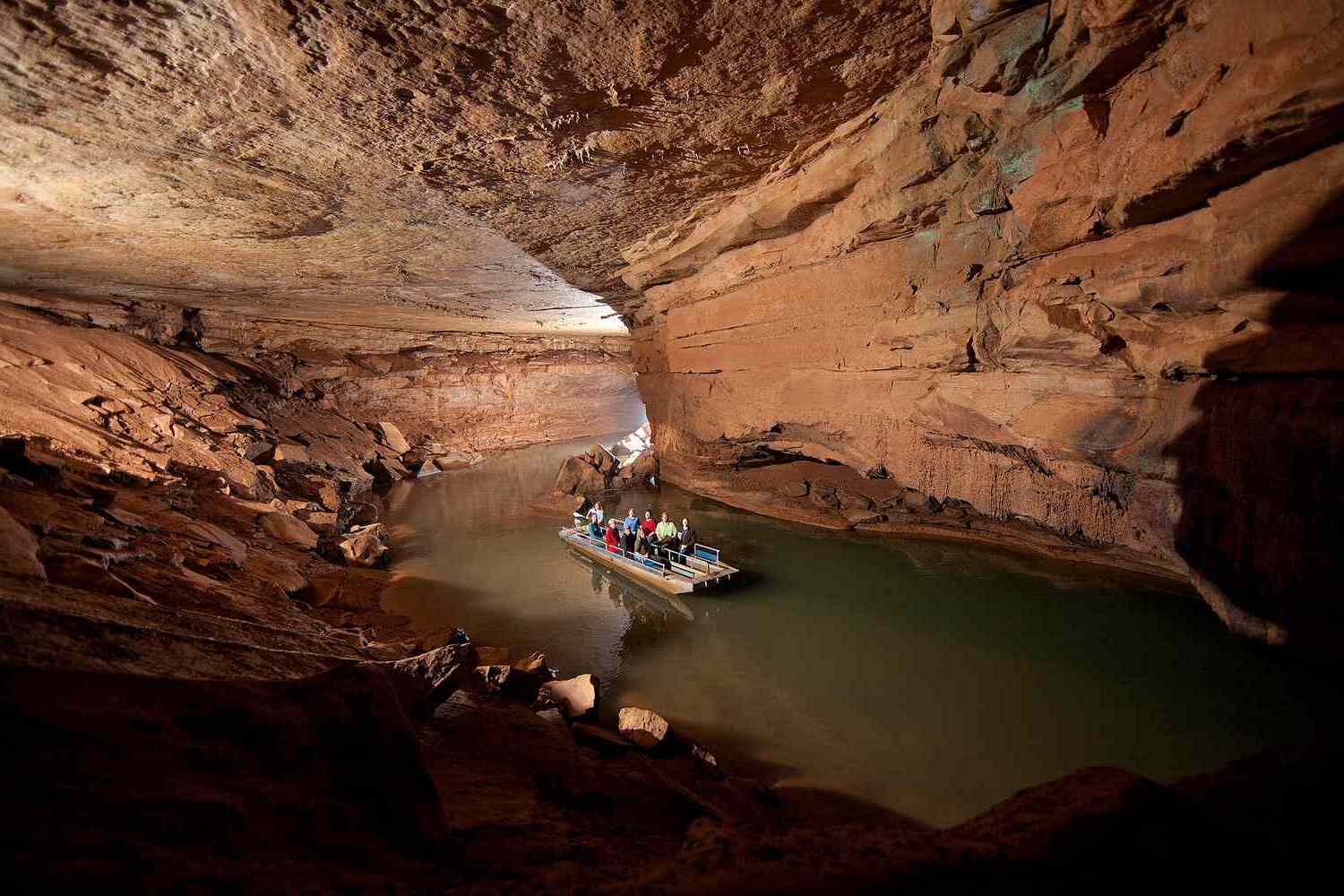 secrets-of-kentuckys-lost-river-cave