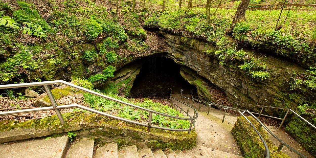 secrets-of-kentuckys-mammoth-cave