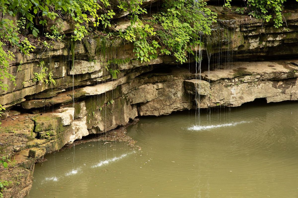 secrets-of-kentuckys-mammoth-cave-rivers
