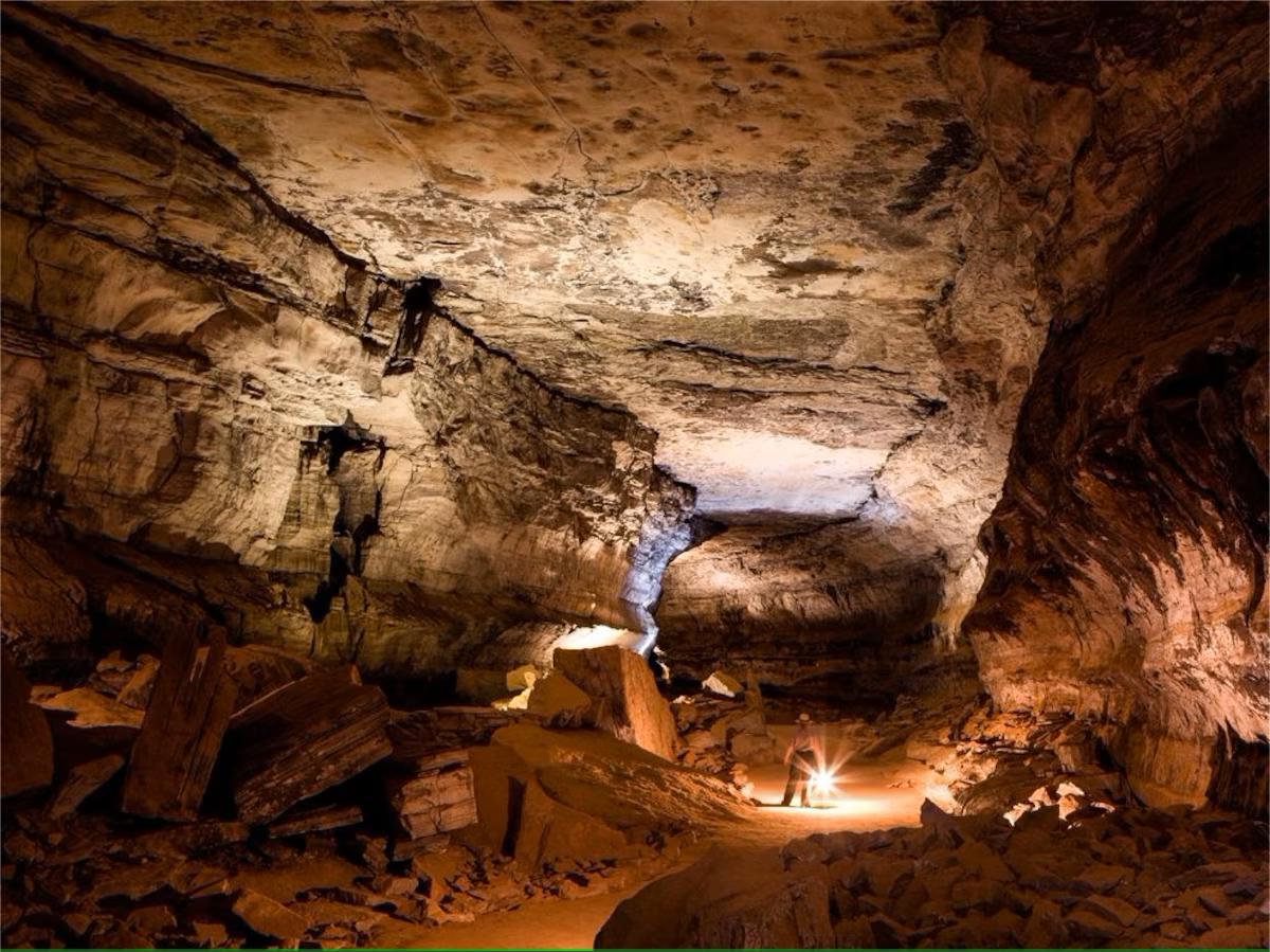 secrets-of-kentuckys-mammoth-cave-violet-city