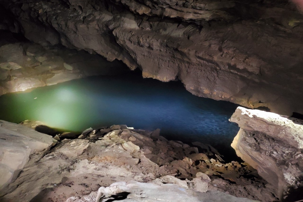 secrets-of-kentuckys-mammoth-dome-rivers