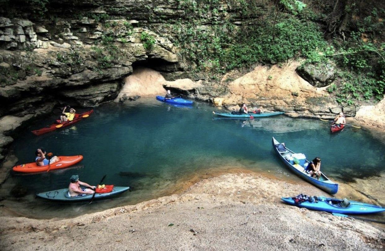 secrets-of-kentuckys-nolin-river-cave