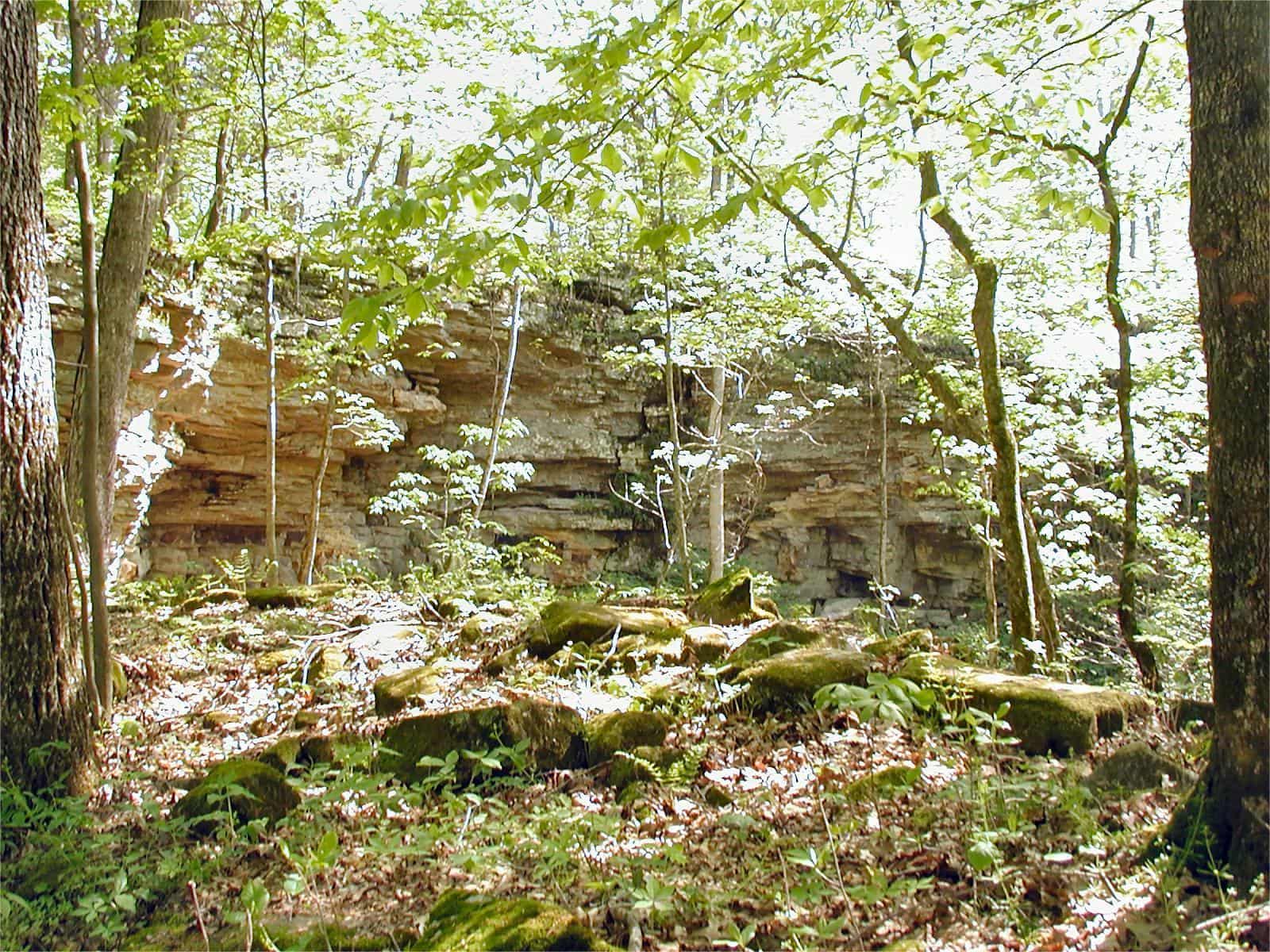 secrets-of-kentuckys-turnhole-bend-rivers