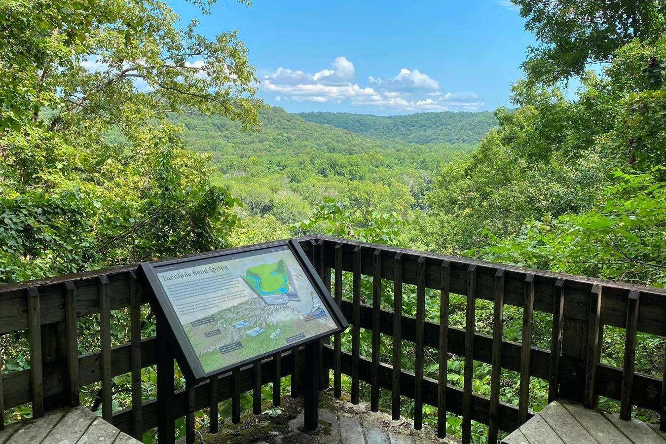 secrets-of-kentuckys-turnhole-spring-rivers