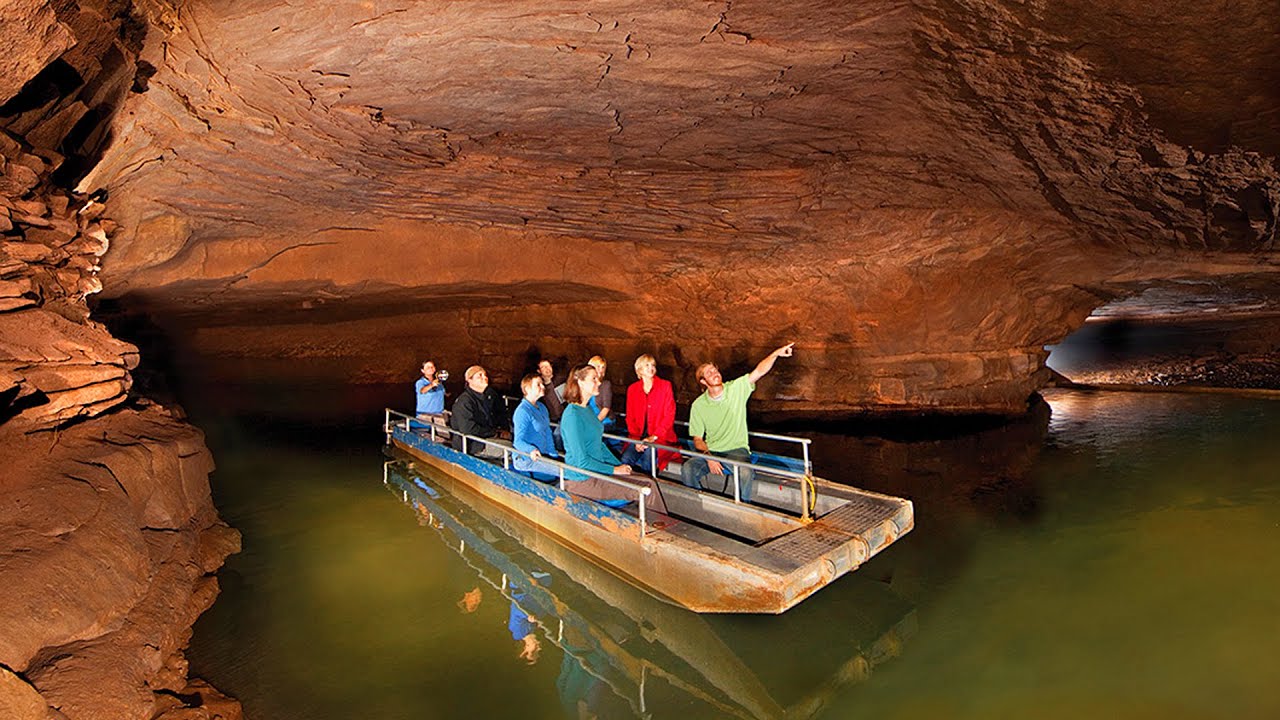 secrets-of-kentuckys-underground-river-water-quality