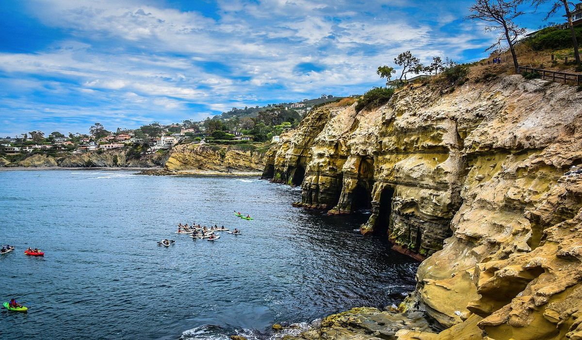 secrets-of-la-jolla-coves-sea-caves
