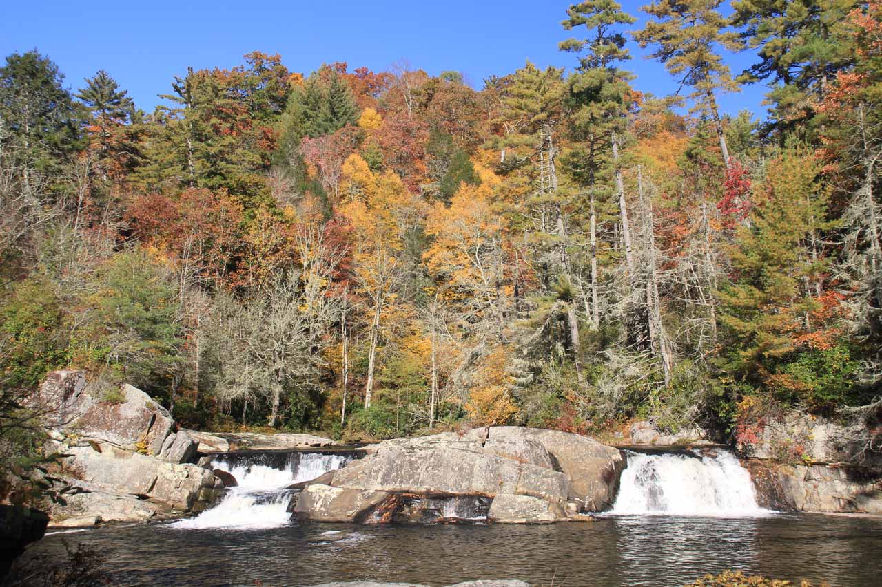 secrets-of-linville-gorges-hidden-river-terrace-falls