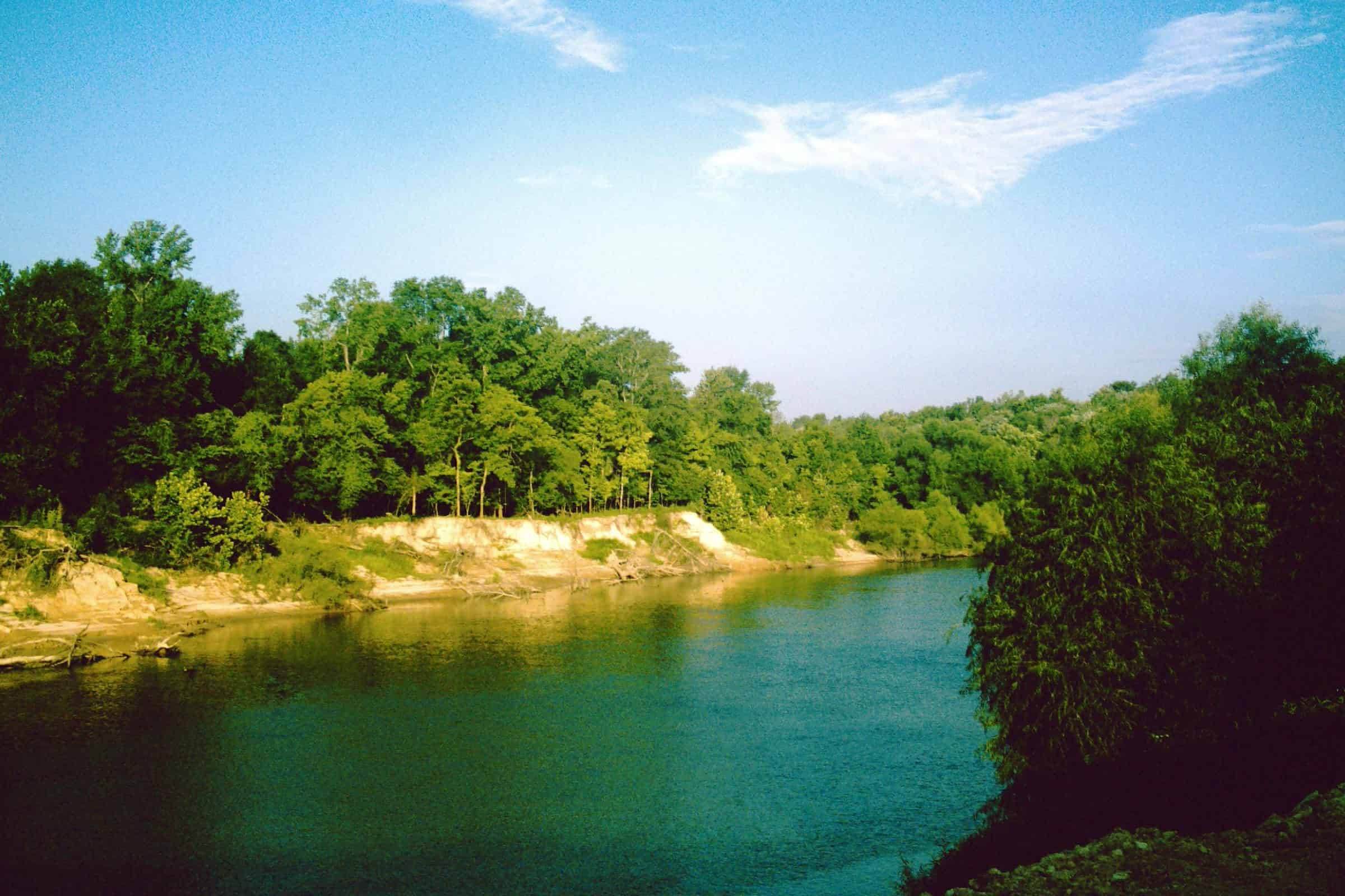 secrets-of-louisianas-ouachita-river-bends