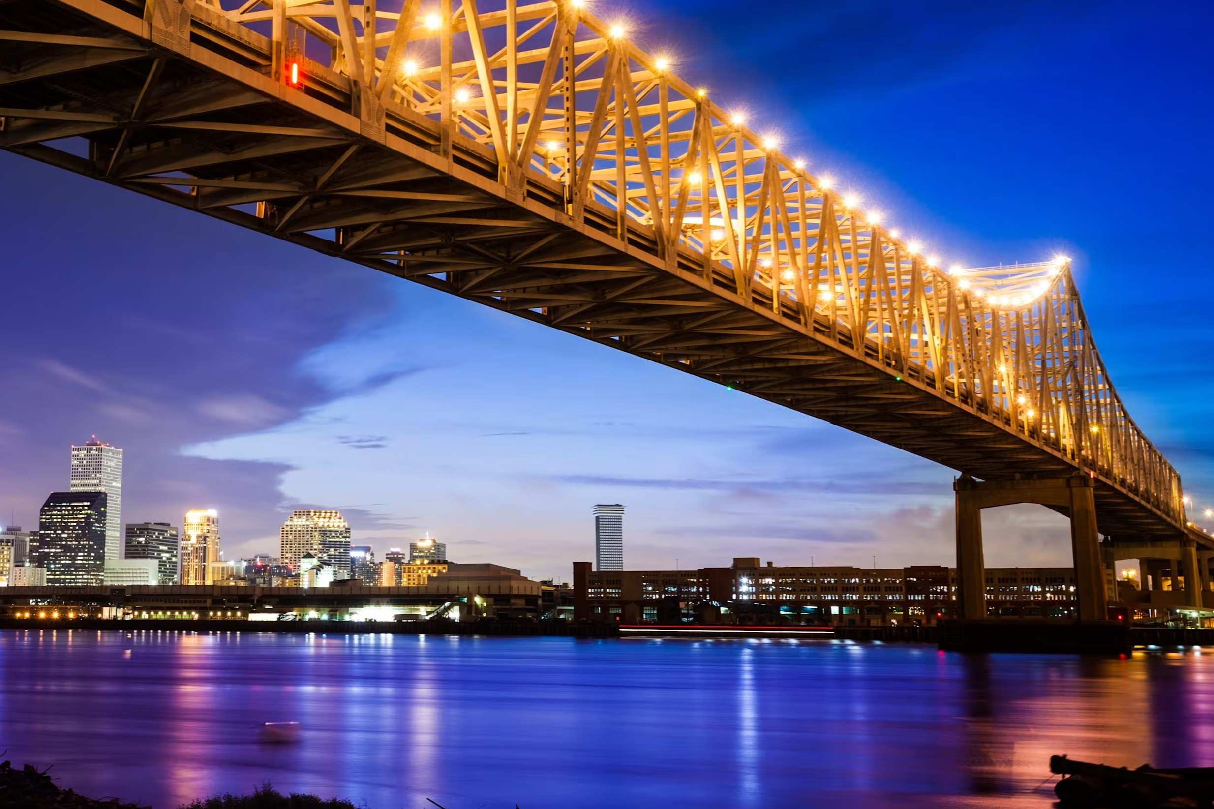 secrets-of-louisianas-red-river-valley-oxbows