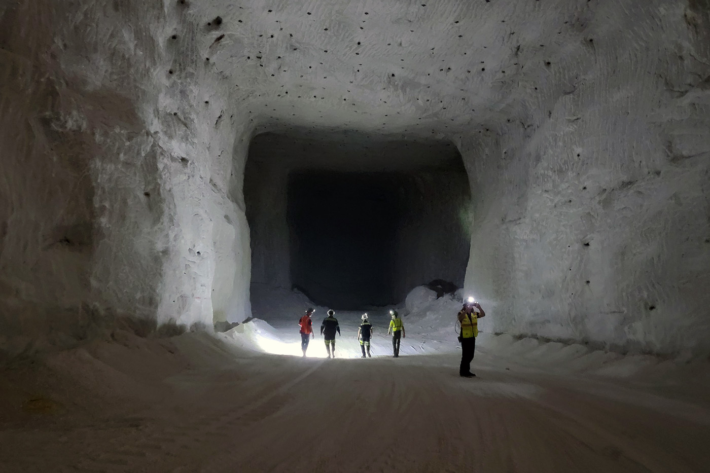 secrets-of-louisianas-weeks-island-salt-dome-tours