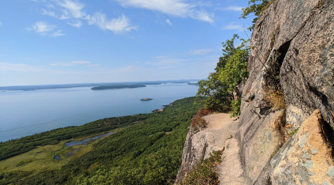 secrets-of-maines-acadia-falcon-nesting-ledges