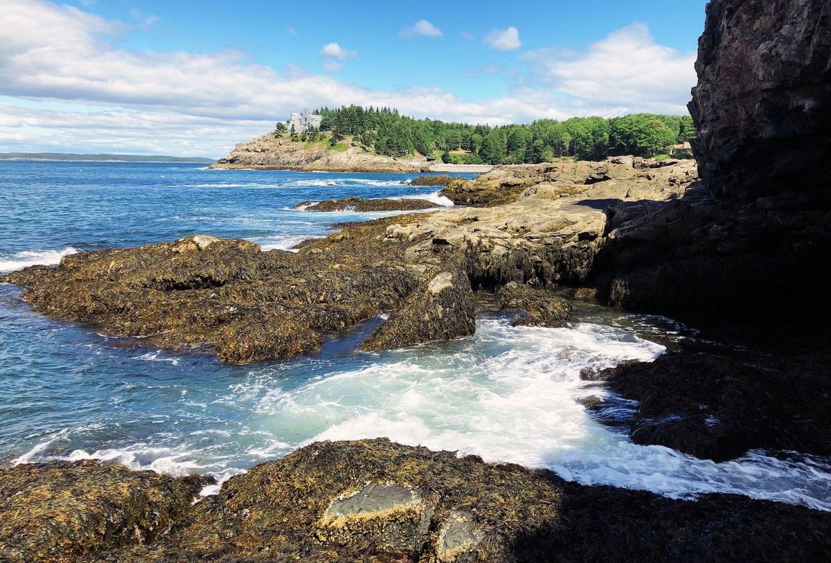 secrets-of-maines-acadia-great-head-trail-sea-caves