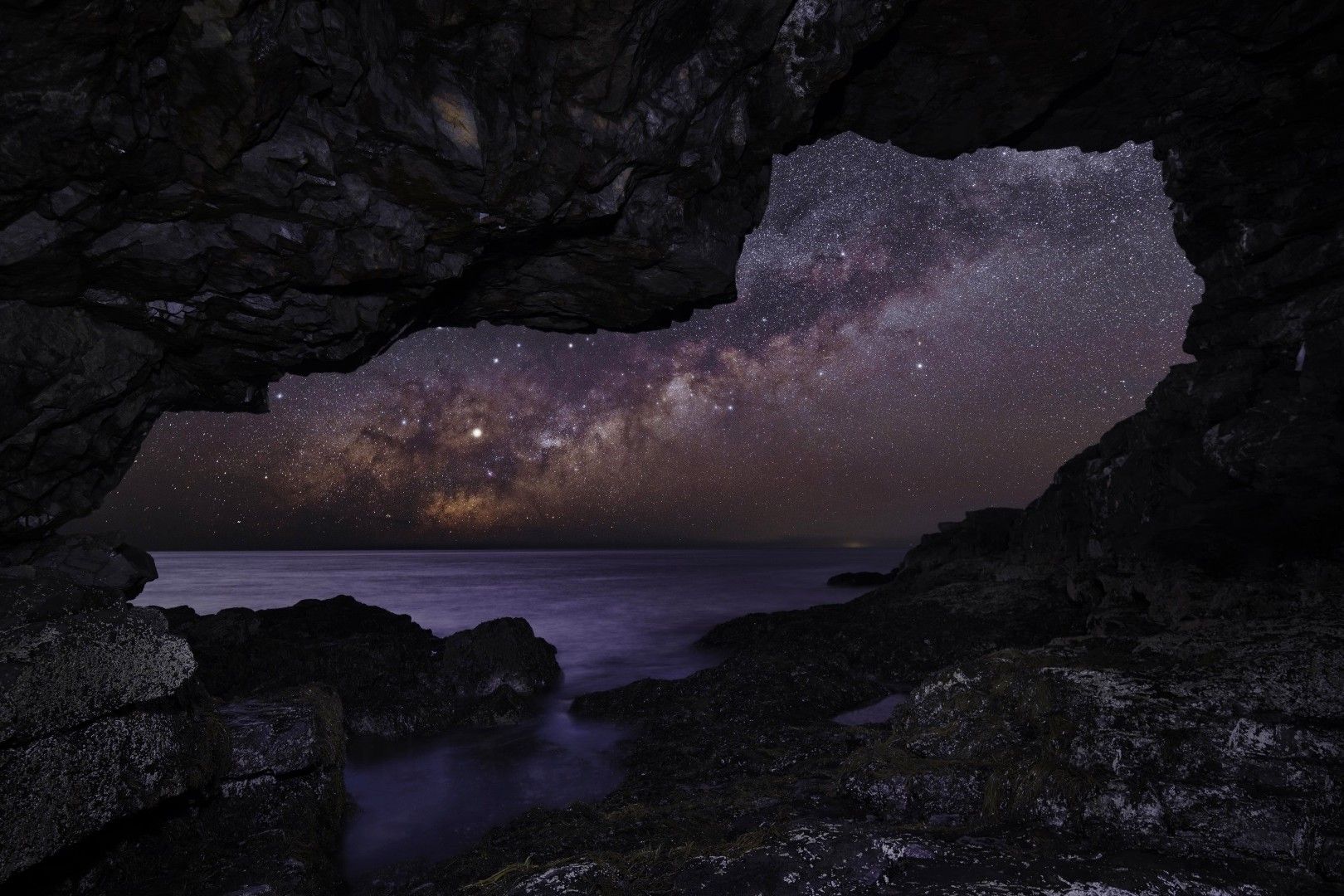 secrets-of-maines-acadia-national-park-sea-caves