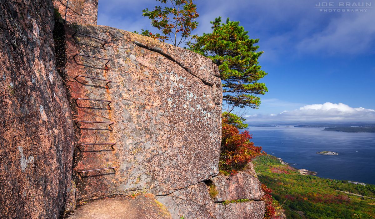 secrets-of-maines-acadia-precipice