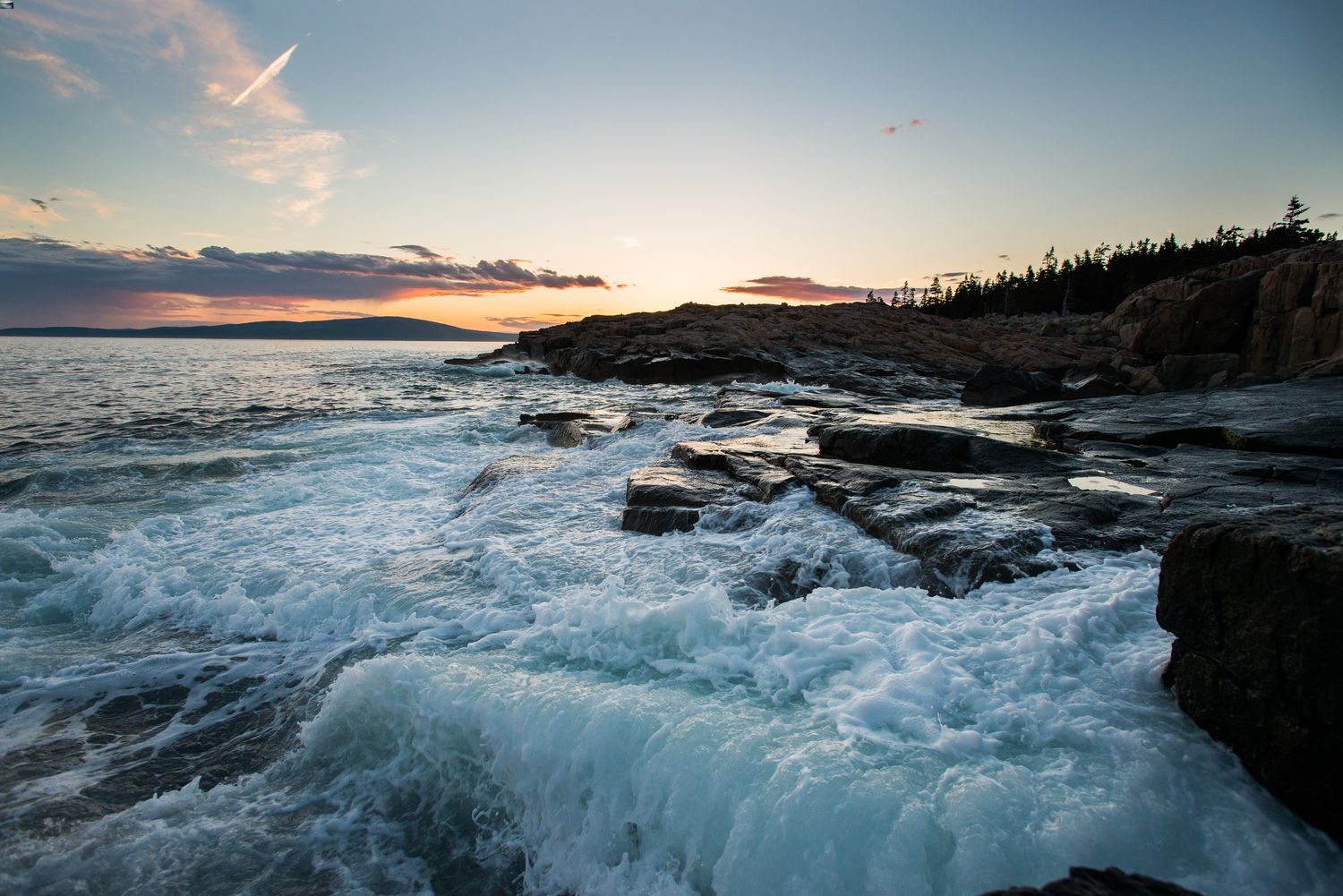 secrets-of-maines-acadia-schoodic-cliffs
