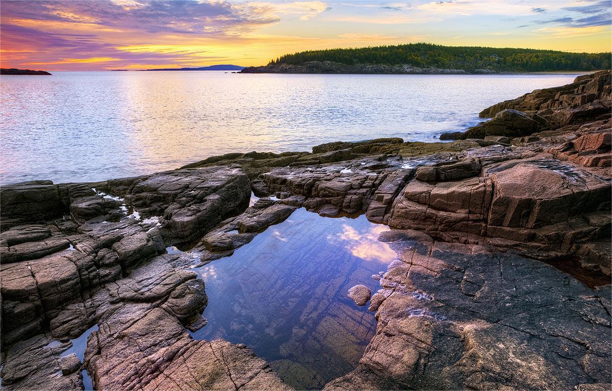secrets-of-maines-acadia-tidal-pools