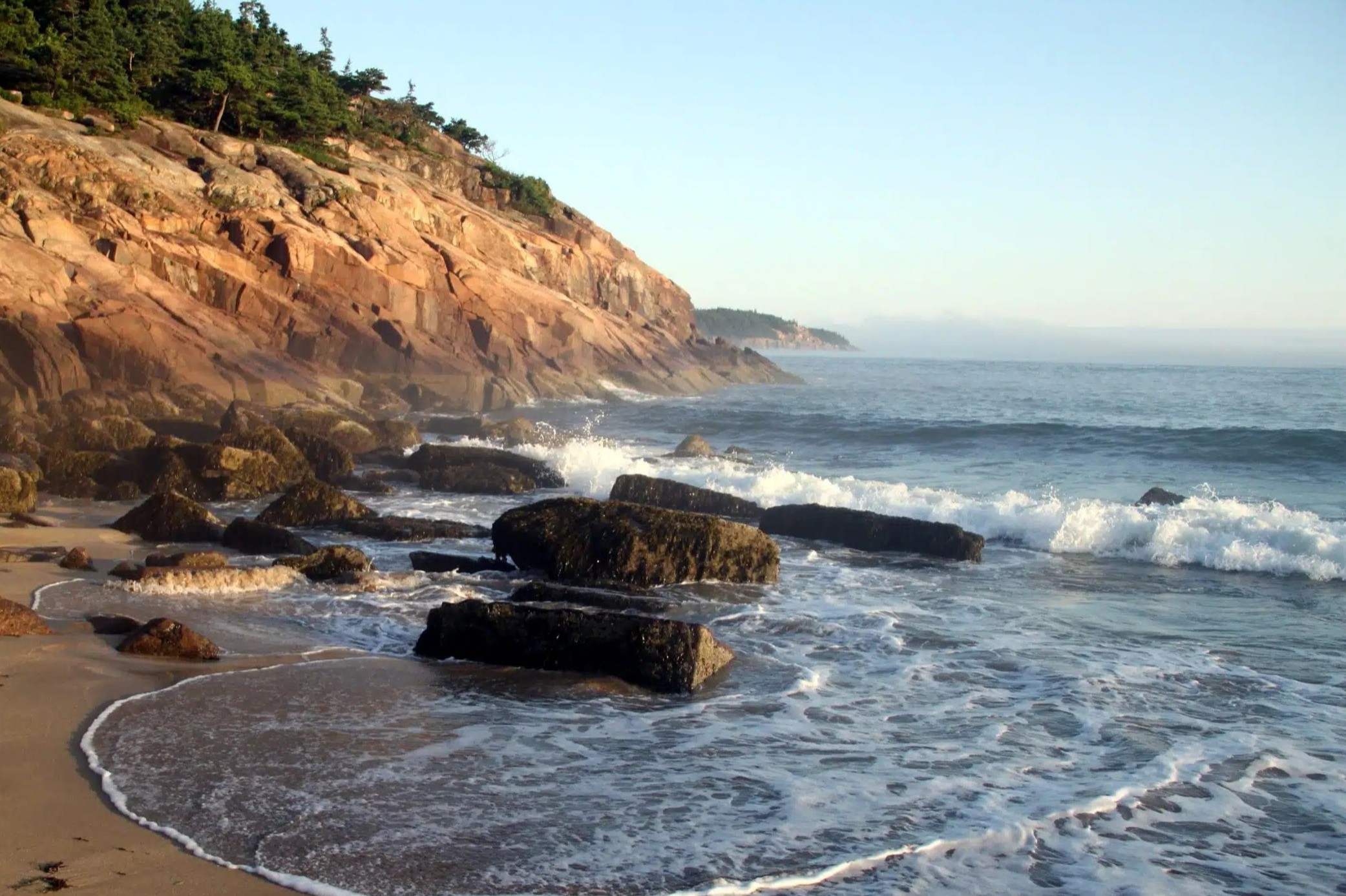 secrets-of-maines-coastal-bluffs