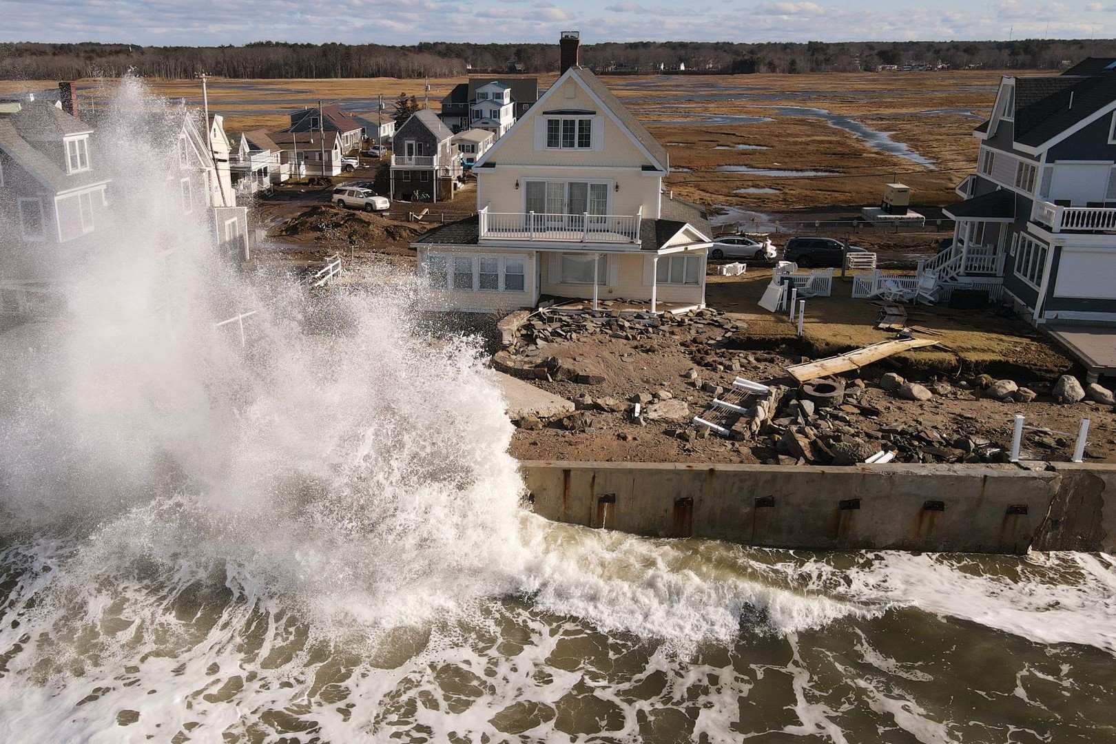 secrets-of-maines-coastal-research-groups