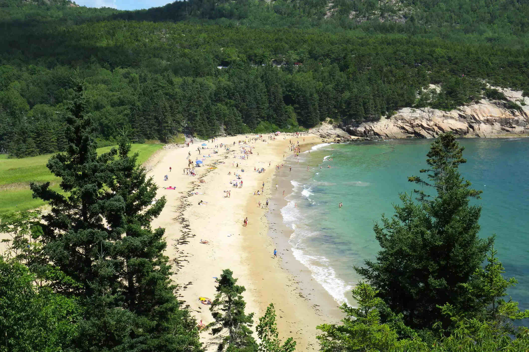 secrets-of-maines-coastal-research-network